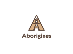 Aborigines App