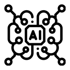 Об авторе