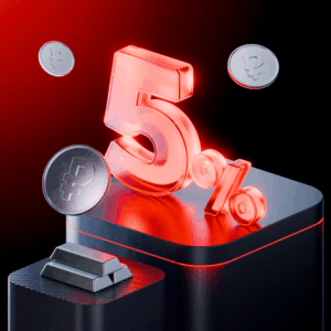 Bank3d