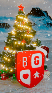 BG-newyear26