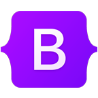 Об авторе