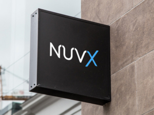nuvx