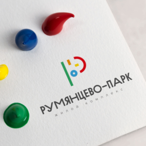 Румянцево