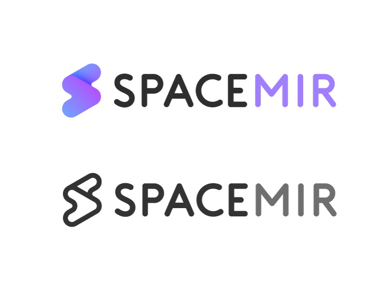 Spacemir
