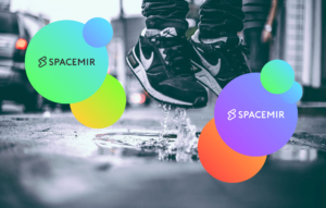 Spacemir