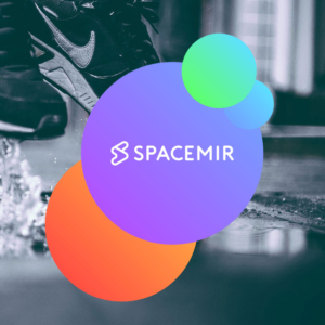 Spacemir