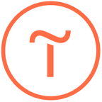 Об авторе