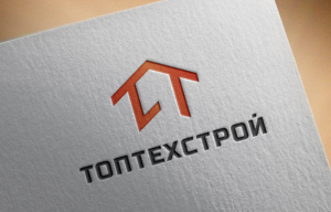 ТопТехСтрой